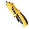 Отвертка аккумуляторная Kolner KCSD 3,6S 8020200106