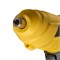 Отвертка аккумуляторная Kolner KCSD 3,6S 8020200106