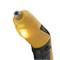 Отвертка аккумуляторная Kolner KCSD 3,6S 8020200106
