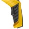 Отвертка аккумуляторная Kolner KCSD 3,6S 8020200106