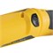 Отвертка аккумуляторная Kolner KCSD 3,6S 8020200106
