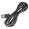Отвертка аккумуляторная Kolner KCSD 3,6S 8020200106
