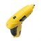 Отвертка аккумуляторная Kolner KCSD 4,8M 8020200116