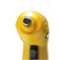 Отвертка аккумуляторная Kolner KCSD 4,8M 8020200116