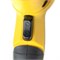 Отвертка аккумуляторная Kolner KCSD 4,8M 8020200116