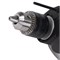 Дрель ударная Kolner KID 1000V 8030100306