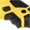 Дрель ударная Kolner KID 1000V 8030100306