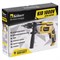 Дрель ударная Kolner KID 1000V 8030100306