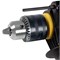 Дрель ударная Kolner KID 600V 8030100326