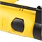 Дрель ударная Kolner KID 600V 8030100326