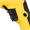 Дрель ударная Kolner KID 600V 8030100326