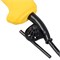 Дрель ударная Kolner KID 600V 8030100326