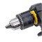 Дрель ударная Kolner KID 700V 8030100336