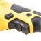 Дрель ударная Kolner KID 700V 8030100336