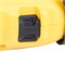 Дрель ударная Kolner KID 700V 8030100336
