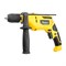 Дрель ударная Kolner KID 700VQ 8030100346
