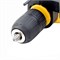 Дрель ударная Kolner KID 700VQ 8030100346