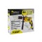 Дрель ударная Kolner KID 700VQ 8030100346