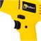 Сетевая дрель-шуруповерт Kolner KED 240V 8030100350