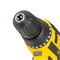 Сетевая дрель-шуруповерт Kolner KED 300V 8030100366