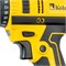 Сетевая дрель-шуруповерт Kolner KED 300V 8030100366