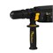 Перфоратор SDS-PLUS, 28 мм с БЗП патроном, 800 Вт, Kolner KBH 3-28K 8030300206