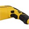 Перфоратор SDS-PLUS, 28 мм с БЗП патроном, 800 Вт, Kolner KBH 3-28K 8030300206