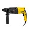 Перфоратор 3 режима, SDS-PLUS, 26 мм, 820 Вт, Kolner KRH 820H 8030300236