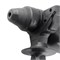 Перфоратор 3 режима, SDS-PLUS, 26 мм, 820 Вт, Kolner KRH 820H 8030300236