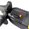 Перфоратор 3 режима, SDS-PLUS, 26 мм, 820 Вт, Kolner KRH 820H 8030300236