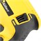 Перфоратор 3 режима, SDS-PLUS, 26 мм, 820 Вт, Kolner KRH 820H 8030300236