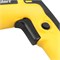 Перфоратор 3 режима, SDS-PLUS, 26 мм, 820 Вт, Kolner KRH 820H 8030300236