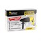 Перфоратор 3 режима, SDS-PLUS, 26 мм, 820 Вт, Kolner KRH 820H 8030300236