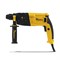 Перфоратор SDS-PLUS, 20 мм, 650 Вт, Kolner KBH 3-20K 8030300304