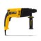 Перфоратор SDS-PLUS, 20 мм, 650 Вт, Kolner KBH 3-20K 8030300304