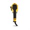 Перфоратор SDS-PLUS, 20 мм, 650 Вт, Kolner KBH 3-20K 8030300304