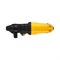 Перфоратор SDS-PLUS, 20 мм, 650 Вт, Kolner KBH 3-20K 8030300304