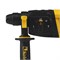 Перфоратор SDS-PLUS, 20 мм, 650 Вт, Kolner KBH 3-20K 8030300304