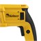 Перфоратор SDS-PLUS, 20 мм, 650 Вт, Kolner KBH 3-20K 8030300304