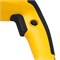 Перфоратор SDS-PLUS, 20 мм, 650 Вт, Kolner KBH 3-20K 8030300304
