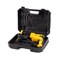 Перфоратор SDS-PLUS, 20 мм, 650 Вт, Kolner KBH 3-20K 8030300304