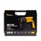 Перфоратор SDS-PLUS, 20 мм, 650 Вт, Kolner KBH 3-20K 8030300304