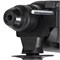 Перфоратор SDS-PLUS, 24 мм, 700 Вт, Kolner KRH 700H 8030300226