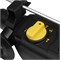 Перфоратор SDS-PLUS, 24 мм, 700 Вт, Kolner KRH 700H 8030300226