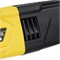 Перфоратор SDS-PLUS, 24 мм, 700 Вт, Kolner KRH 700H 8030300226
