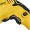 Перфоратор SDS-PLUS, 24 мм, 700 Вт, Kolner KRH 700H 8030300226
