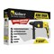 Перфоратор SDS-PLUS, 24 мм, 700 Вт, Kolner KRH 700H 8030300226