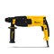 Перфоратор SDS-PLUS, 26 мм, 800 Вт, Kolner KBH 3-26K 8030300314
