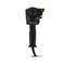 Перфоратор SDS-PLUS, 26 мм, 800 Вт, Kolner KBH 3-26K 8030300314