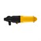 Перфоратор SDS-PLUS, 26 мм, 800 Вт, Kolner KBH 3-26K 8030300314